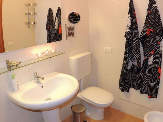 Lefkas-Pefkoulia-villas-26