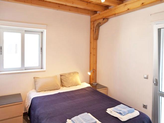 Lefkas-vakantiehuis-Villa-IonianDreamVillas-27ed