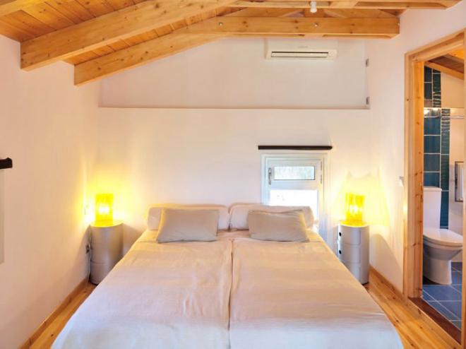 Lefkas-vakantiehuis-Villa-IonianDreamVillas-29ed3