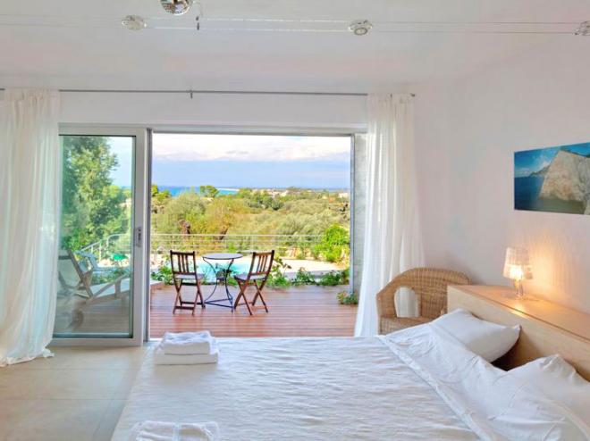 Lefkas-vakantiehuis-Villa-IonianDreamVillas-30ed