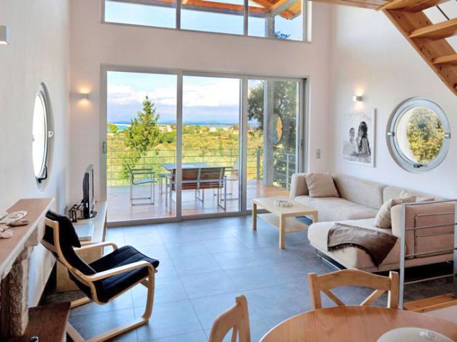 Lefkas-vakantiehuis-Villa-IonianDreamVillas-26ed
