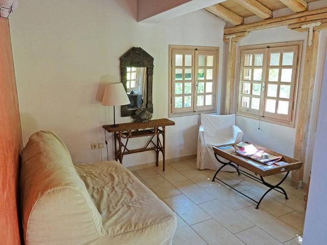 Lefkas-vakantiehuis-Villa-Anthousa-dsc00319ed