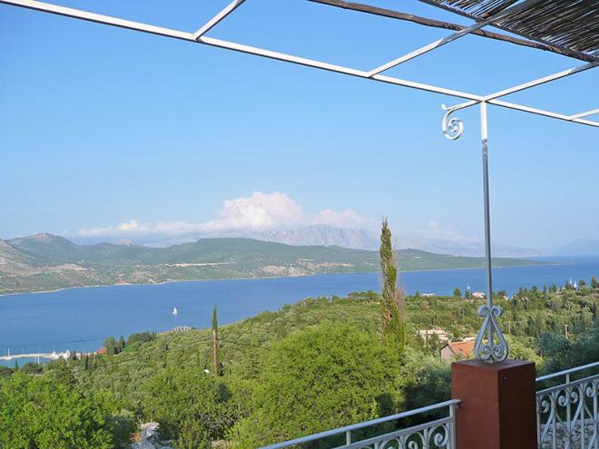 Lefkas-vakantiehuis-Villa-Anthousa-p1020860ed2