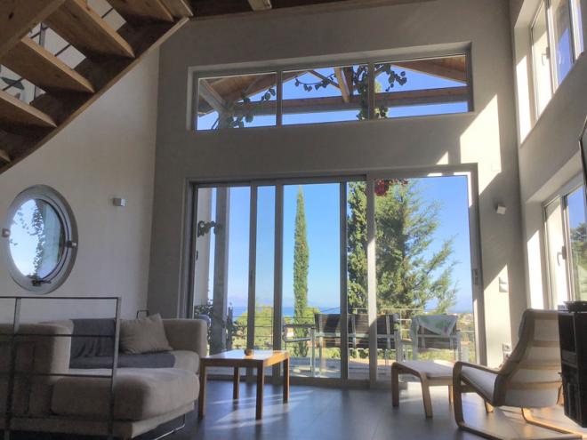 Vakantiehuis-Ionian-dream-villa-IMG_0060