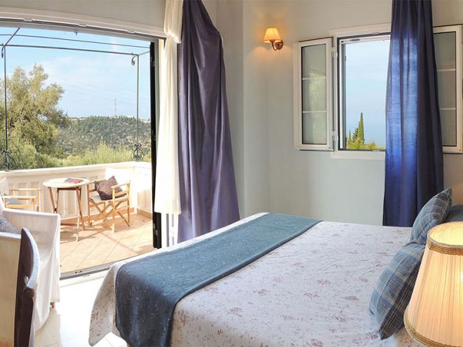 Lefkas-vakantiehuis-Villa-Mimosa-11ed