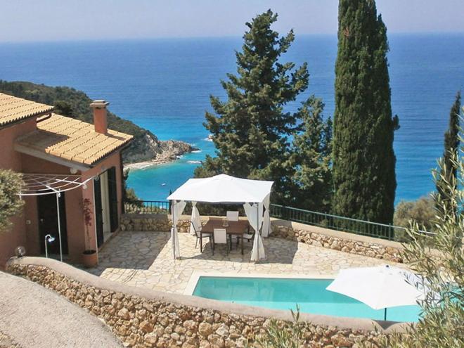 Lefkas-Pefkoulia-villas-D14