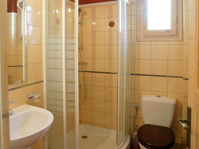 Lefkas-vakantiehuis-Villa-Anthousa-15ed