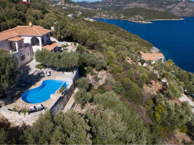 Lefkas-sivota-villa-Sophia-DJI_0020