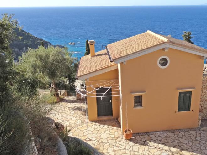 Lefkas-Pefkoulia-villas-ADSC02446