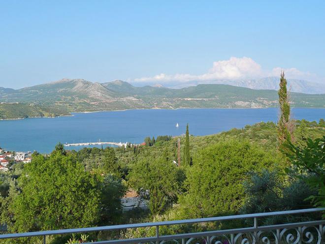 Lefkas-vakantiehuis-Villa-Anthousa-p1020859ed