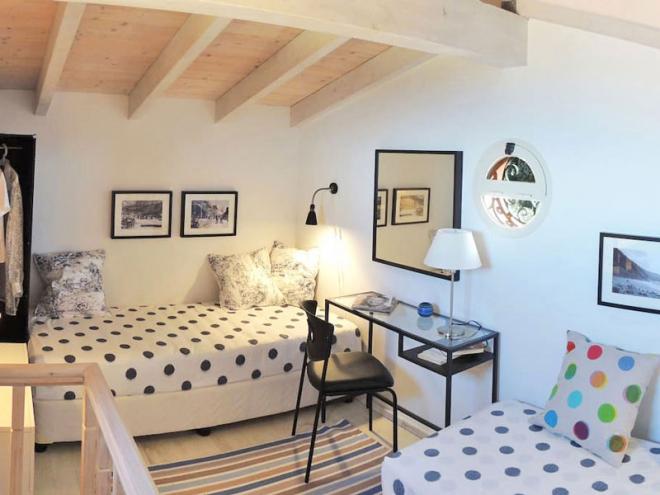 Lefkas-Pefkoulia-villas-29