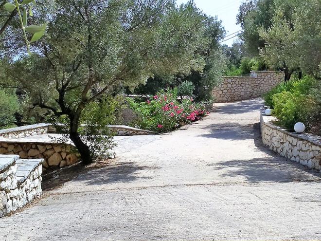 Lefkas-vakantiehuis-Villa-Sophia-Sivota-dsc_0187ed