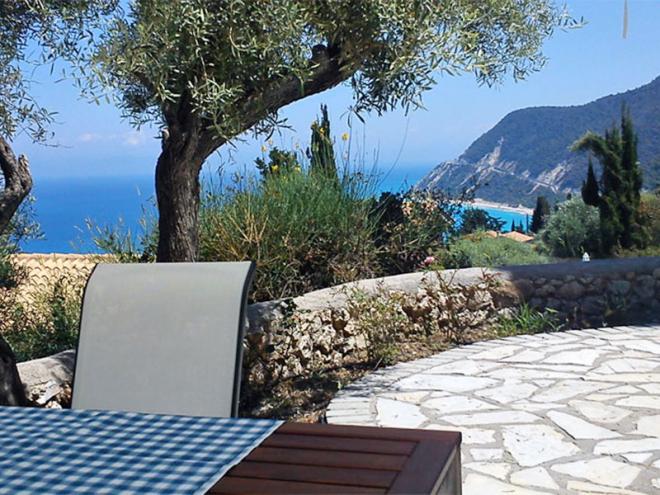 Lefkas-Pefkoulia-villas-M06