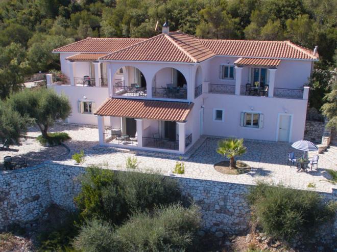 Lefkas-sivota-villa-Sophia-DJI_0004