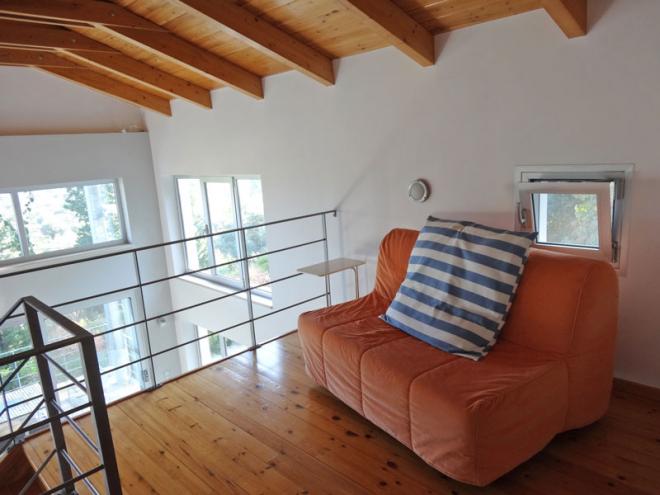 Vakantiehuis-Ionian-dream-villa-DSC05468