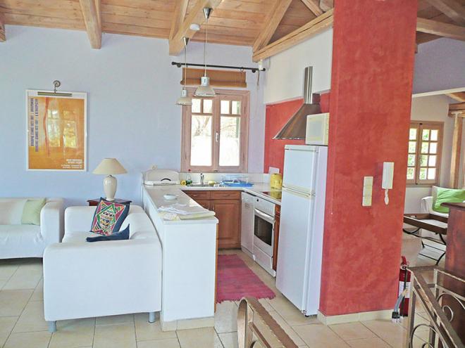 Lefkas-vakantiehuis-Villa-Anthousa-p1040997ed