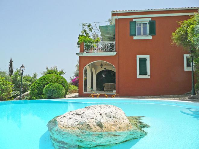 Lefkas-vakantiehuis-Villa-Anthousa-p1040106ed3