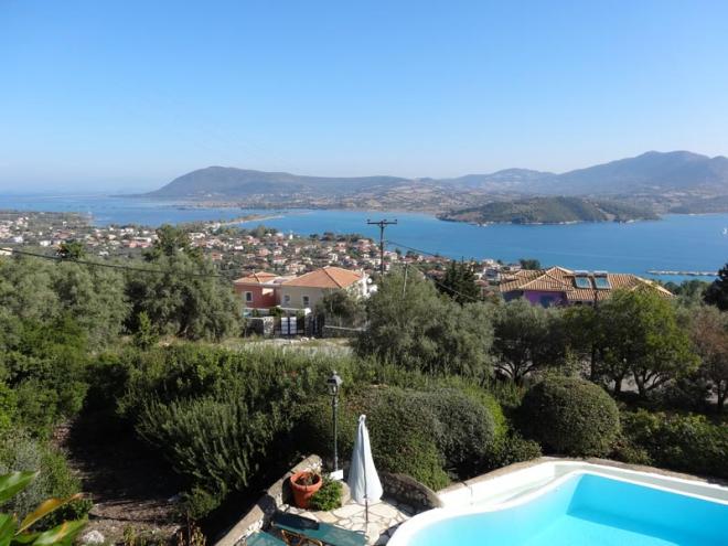 Katouna-villas-uitzicht-DSC05181