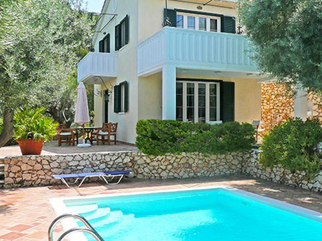 Lefkas-vakantiehuis-Villa-Mimosa-p1050436ed