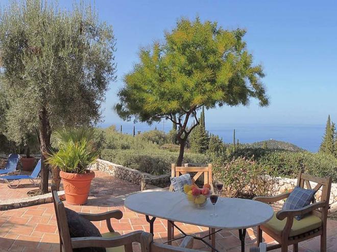 Lefkas-vakantiehuis-Villa-Mimosa-03ed