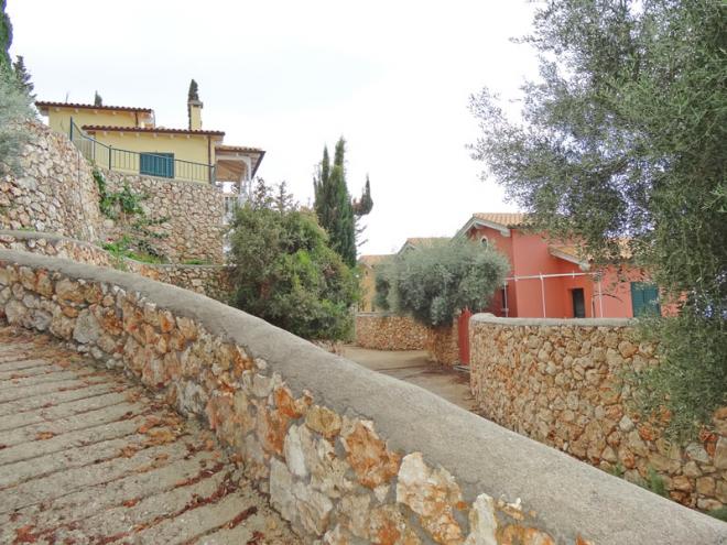 Lefkas-Pefkoulia-villas-DSC00761