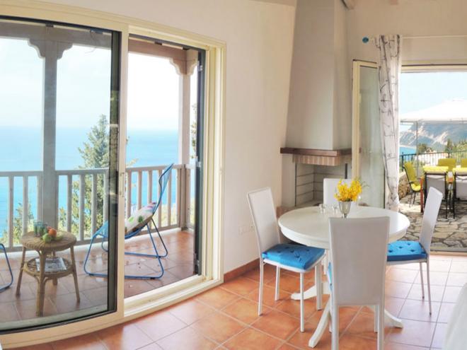 Lefkas-Pefkoulia-villas-DS13