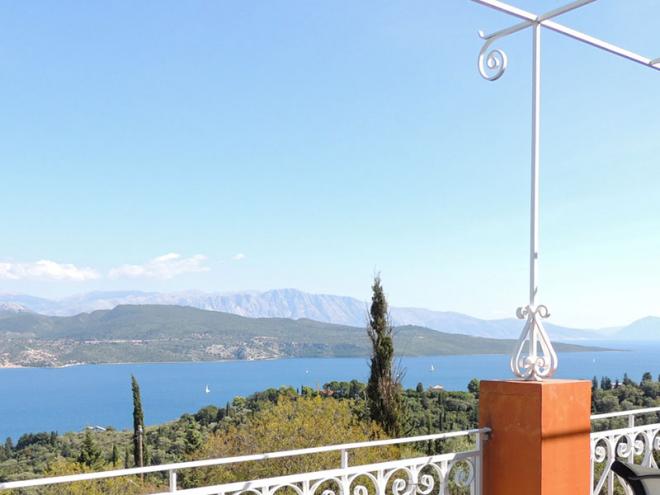 Lefkas-vakantiehuis-Villa-Anthousa-6ed