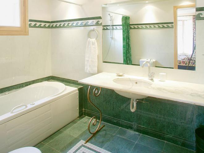 Lefkas-vakantiehuis-Villa-Anthousa-13ed