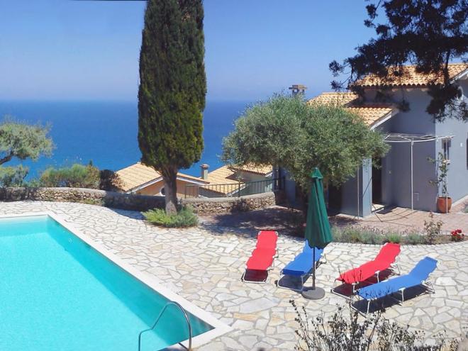 Lefkas-Pefkoulia-villas-M02