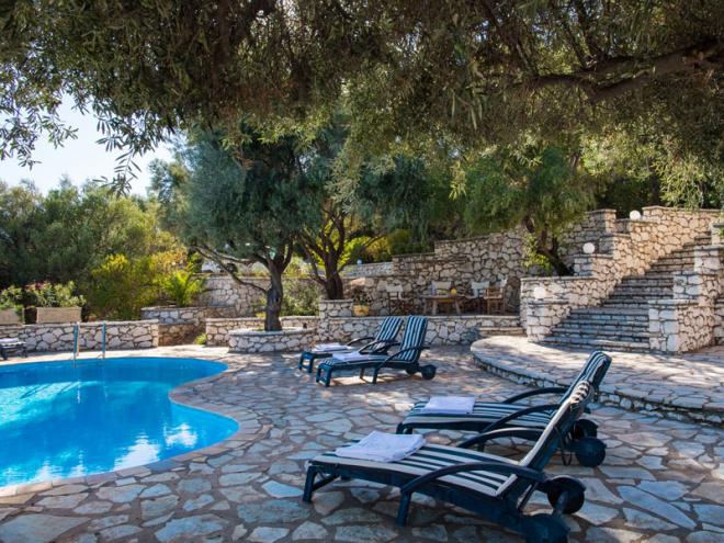 Lefkas-sivota-villa-Sophia-DSC_7406