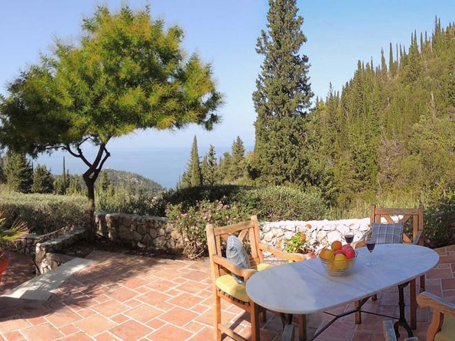 Lefkas-vakantiehuis-Villa-Mimosa-06ed