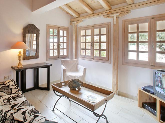 Lefkas-vakantiehuis-Villa-Anthousa-10ed