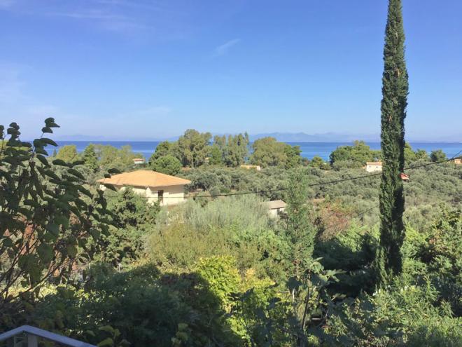 Vakantiehuis-Ionian-dream-villa-IMG_0053