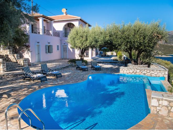 Lefkas-sivota-villa-Sophia-DSC_7390