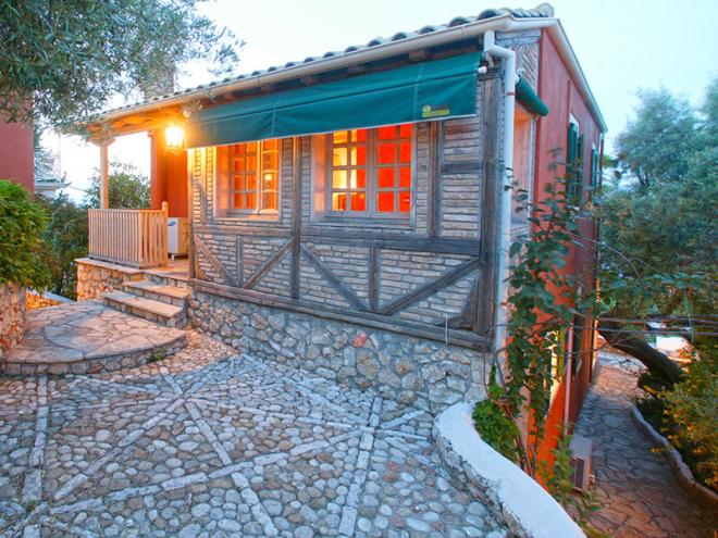 Lefkas-vakantiehuis-Villa-Anthousa-74040460ed