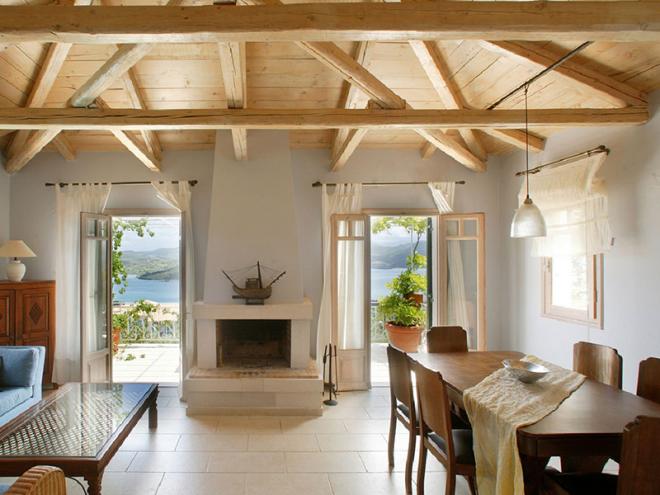 Lefkas-vakantiehuis-Villa-Anthousa-7ed