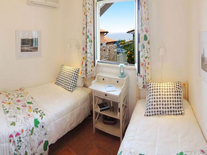 Lefkas-Pefkoulia-villas-MS23