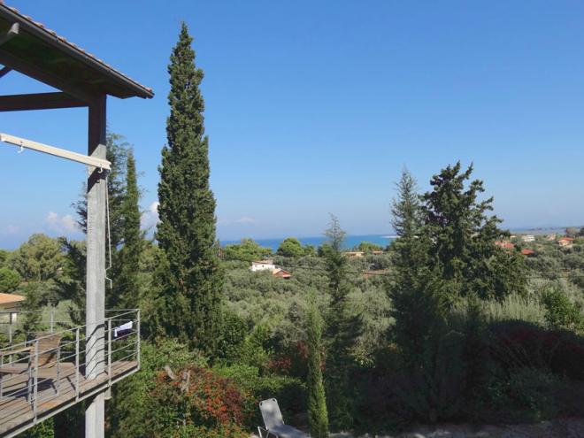 Vakantiehuis-Ionian-dream-villa-DSC05501