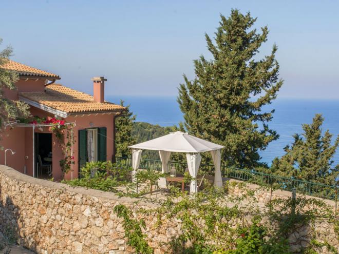 Lefkas-Pefkoulia-villas-D03