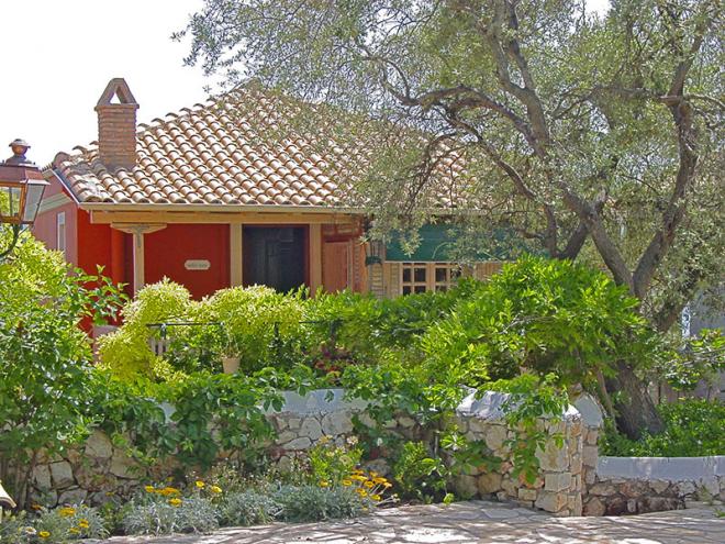 Lefkas-vakantiehuis-Villa-Anthousa-dsc02793ed