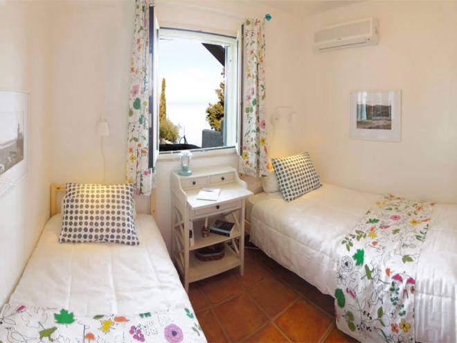Lefkas-Pefkoulia-villas-DA24