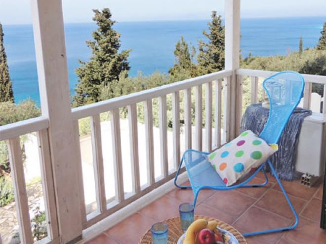Lefkas-Pefkoulia-villas-15