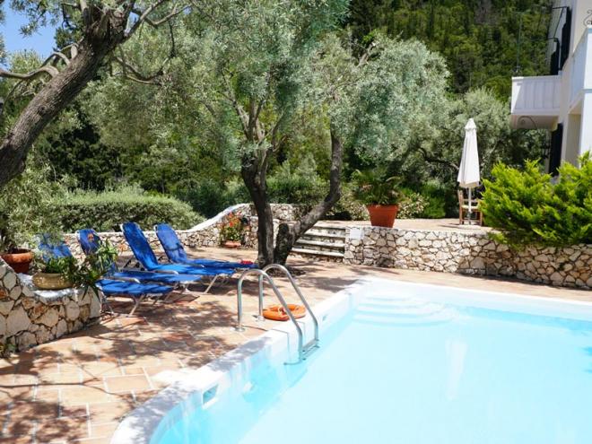 Villa-Oleander-DSC01253