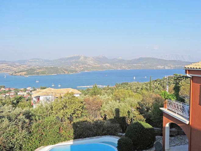 Lefkas-vakantiehuis-Villa-Anthousa-dsc00361ed