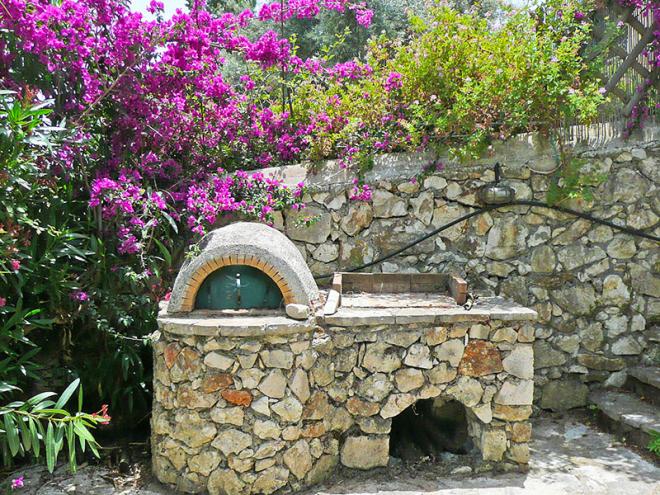Lefkas-vakantiehuis-Villa-Anthousa-p1040078ed