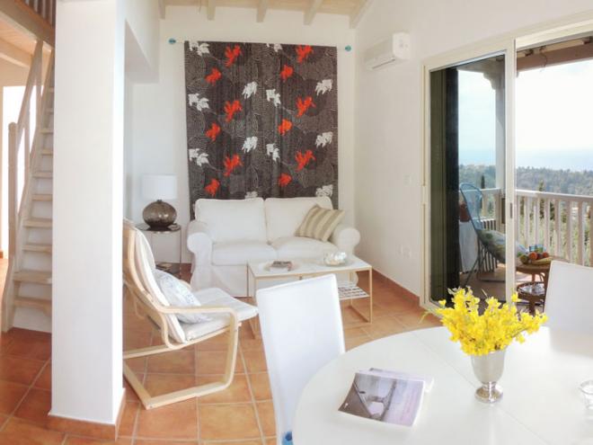 Lefkas-Pefkoulia-villas-DS14
