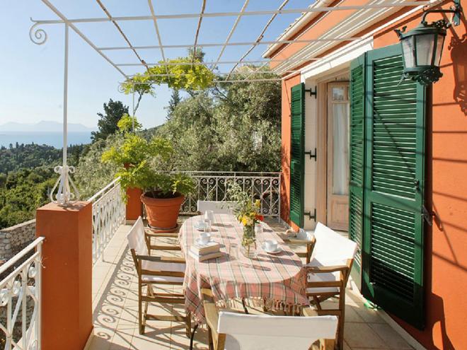 Lefkas-vakantiehuis-Villa-Anthousa-5ed