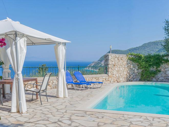 Lefkas-Pefkoulia-villas-D5