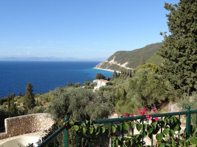Lefkas-Pefkoulia-villas-SDSC02439