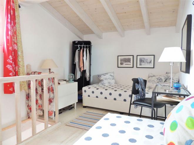Lefkas-Pefkoulia-villas-23